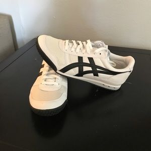 Onitsuka Tiger unisex running shoes sz 8.5